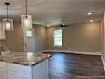 104 Mary St Jeffersonville IN 47130 | MLS 202507994 Photo 4
