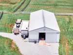 16609 Pixley Knob Rd Henryville IN 47126 | MLS 202509994 Photo 35