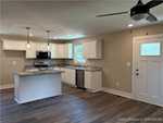 104 Mary St Jeffersonville IN 47130 | MLS 202507994 Photo 2