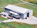 16609 Pixley Knob Rd Henryville IN 47126 | MLS 202509994 Photo 34