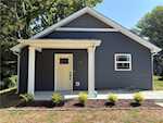 104 Mary St Jeffersonville IN 47130 | MLS 202507994 Photo 1