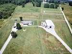16609 Pixley Knob Rd Henryville IN 47126 | MLS 202509994 Photo 33