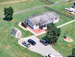 16609 Pixley Knob Rd Henryville IN 47126 | MLS 202509994 Photo 32