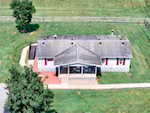 16609 Pixley Knob Rd Henryville IN 47126 | MLS 202509994 Photo 31