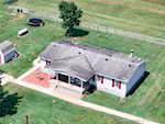 16609 Pixley Knob Rd Henryville IN 47126 | MLS 202509994 Photo 30