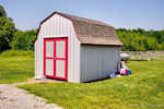 16609 Pixley Knob Rd Henryville IN 47126 | MLS 202509994 Photo 29