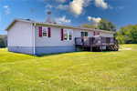 16609 Pixley Knob Rd Henryville IN 47126 | MLS 202509994 Photo 25