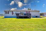 16609 Pixley Knob Rd Henryville IN 47126 | MLS 202509994 Photo 24