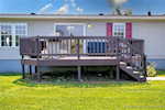 16609 Pixley Knob Rd Henryville IN 47126 | MLS 202509994 Photo 23