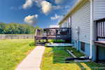 16609 Pixley Knob Rd Henryville IN 47126 | MLS 202509994 Photo 21