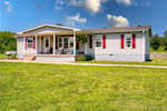 16609 Pixley Knob Rd Henryville IN 47126 | MLS 202509994 Photo 27