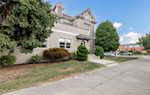 1217 E Spring St New Albany IN 47150 | MLS 2025010318 Photo 9