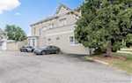 1217 E Spring St New Albany IN 47150 | MLS 2025010318 Photo 8
