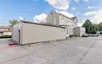 1217 E Spring St New Albany IN 47150 | MLS 2025010318 Photo 7