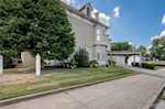 1217 E Spring St New Albany IN 47150 | MLS 2025010318 Photo 6
