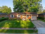 2905 Linda Dr New Albany IN 47150 | MLS 2025010292 Photo 1
