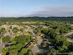 2905 Linda Dr New Albany IN 47150 | MLS 2025010292 Photo 22