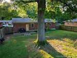 2905 Linda Dr New Albany IN 47150 | MLS 2025010292 Photo 21
