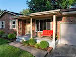 2905 Linda Dr New Albany IN 47150 | MLS 2025010292 Photo 3