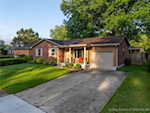 2905 Linda Dr New Albany IN 47150 | MLS 2025010292 Photo 2