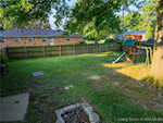 2905 Linda Dr New Albany IN 47150 | MLS 2025010292 Photo 20