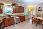 2905 Linda Dr New Albany IN 47150 | MLS 2025010292 Photo 4