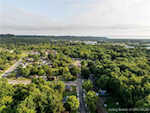 2905 Linda Dr New Albany IN 47150 | MLS 2025010292 Photo 23