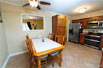 2905 Linda Dr New Albany IN 47150 | MLS 2025010292 Photo 6