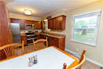 2905 Linda Dr New Albany IN 47150 | MLS 2025010292 Photo 5