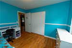 2905 Linda Dr New Albany IN 47150 | MLS 2025010292 Photo 19