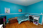 2905 Linda Dr New Albany IN 47150 | MLS 2025010292 Photo 18