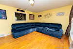 2905 Linda Dr New Albany IN 47150 | MLS 2025010292 Photo 8