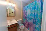 2905 Linda Dr New Albany IN 47150 | MLS 2025010292 Photo 16