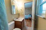 2905 Linda Dr New Albany IN 47150 | MLS 2025010292 Photo 12