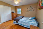2905 Linda Dr New Albany IN 47150 | MLS 2025010292 Photo 10
