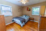 2905 Linda Dr New Albany IN 47150 | MLS 2025010292 Photo 9