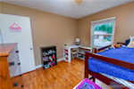 2905 Linda Dr New Albany IN 47150 | MLS 2025010292 Photo 15