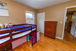 2905 Linda Dr New Albany IN 47150 | MLS 2025010292 Photo 14