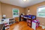 2905 Linda Dr New Albany IN 47150 | MLS 2025010292 Photo 13