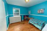 2905 Linda Dr New Albany IN 47150 | MLS 2025010292 Photo 17