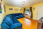 2905 Linda Dr New Albany IN 47150 | MLS 2025010292 Photo 7