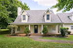 4100 Brush College Rd Floyds Knobs IN 47119 | MLS 2025010401 Photo 1