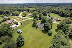 4100 Brush College Rd Floyds Knobs IN 47119 | MLS 2025010401 Photo 65