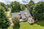 4100 Brush College Rd Floyds Knobs IN 47119 | MLS 2025010401 Photo 63