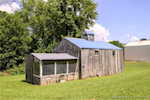 4100 Brush College Rd Floyds Knobs IN 47119 | MLS 2025010401 Photo 62