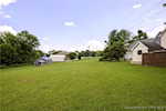 4100 Brush College Rd Floyds Knobs IN 47119 | MLS 2025010401 Photo 61