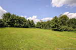 4100 Brush College Rd Floyds Knobs IN 47119 | MLS 2025010401 Photo 60