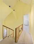 4100 Brush College Rd Floyds Knobs IN 47119 | MLS 2025010401 Photo 32