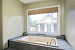 4100 Brush College Rd Floyds Knobs IN 47119 | MLS 2025010401 Photo 29