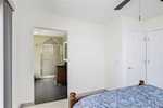 4100 Brush College Rd Floyds Knobs IN 47119 | MLS 2025010401 Photo 27